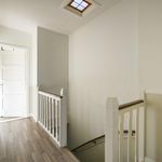 Rent 3 bedroom apartment of 130 m² in 's-Gravenhage