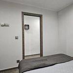 Alquilo 2 dormitorio apartamento de 70 m² en Elx