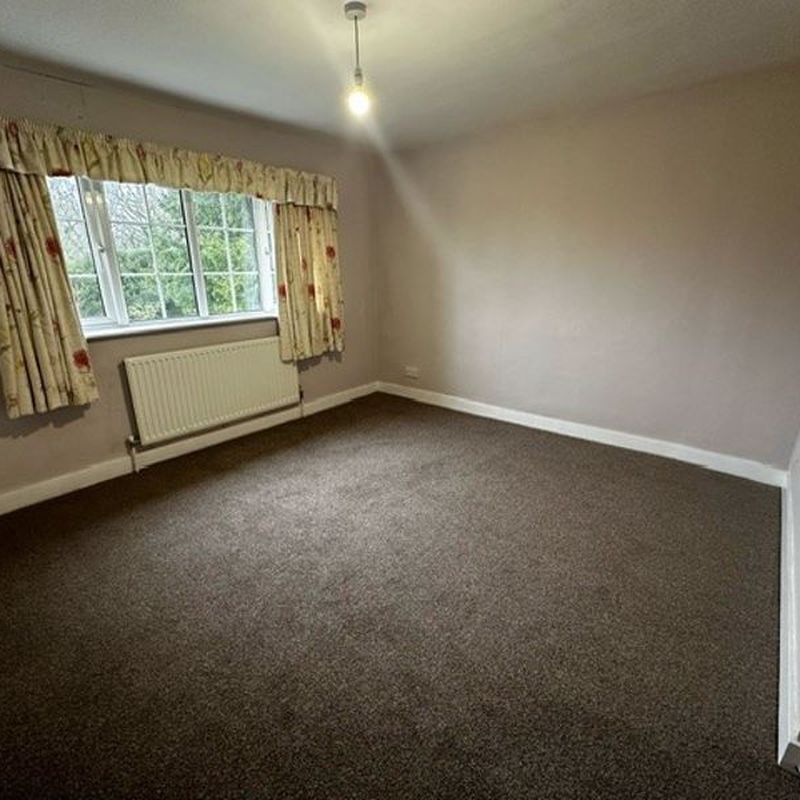 Monthly Rental Of £3,500 Newtown
