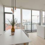 Rent 2 bedroom apartment of 110 m² in brussels