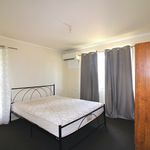 Rent 3 bedroom apartment in Cloncurry