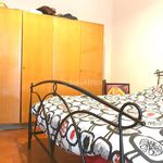 Affitto 2 camera appartamento di 42 m² in Torino