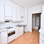 Rent 3 bedroom apartment of 67 m² in Lappeenranta