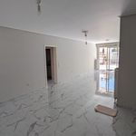 Ενοικίαση 2 υπνοδωμάτιο διαμέρισμα από 100 m² σε Keratsini