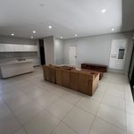 Rent 3 bedroom house of 17 m² in KwaDukuza