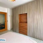 Affitto 3 camera appartamento di 78 m² in Torino