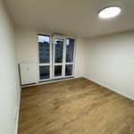 Rent 2 bedroom apartment in Plzeň
