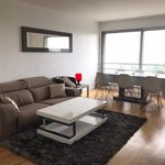 Rent 2 bedroom apartment of 74 m² in Monceau, Courcelles, Ternes