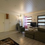 Rent 2 bedroom house of 120 m² in Kankaanpää