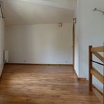 Rent 1 bedroom apartment in Rouvroy