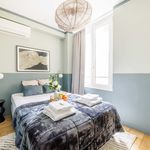 Rent 3 bedroom apartment of 40 m² in Paris