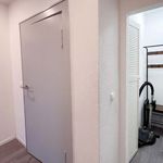 Rent 1 bedroom student apartment of 44 m² in Berlin