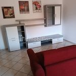 Rent 3 bedroom apartment of 100 m² in Cropani