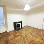 Rent 3 bedroom apartment of 64 m² in Paris