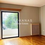 Rent 5 bedroom house of 270 m² in Λόφος Ανθέων