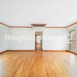 Rent 3 bedroom apartment of 114 m² in Tai Hang