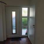 Rent 4 bedroom apartment of 139 m² in Weil am Rhein