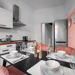Rent a room of 110 m² in Frankfurt am Main