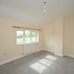 Rent 3 bedroom house in Whitchurch