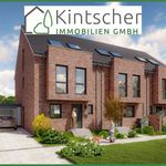 Rent 5 bedroom apartment of 138 m² in Monheim am Rhein