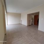 Rent 2 bedroom apartment of 85 m² in Kalamaki