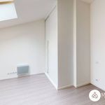 Rent 2 bedroom apartment of 32 m² in Albi
