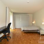 Rent 2 bedroom apartment of 78 m² in Berlin, Stadt