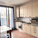 Rent 2 bedroom apartment of 55 m² in Curtatone