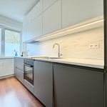 Rent 2 bedroom apartment of 92 m² in Amstelveen