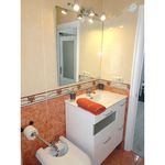 Alquilo 1 dormitorio apartamento de 62 m² en Gijón