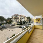 Rent 2 bedroom apartment of 113 m² in Cascais