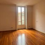 Rent 4 bedroom apartment of 247 m² in Milano