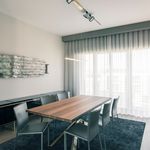 Rent 3 bedroom apartment of 353 m² in Berlin