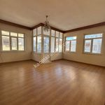 Rent 3 bedroom apartment of 115 m² in A. Pazarcı
