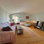 Alquilo 3 dormitorio casa de 309 m² en Cruïlles, Monells i Sant Sadurní de l'Heura