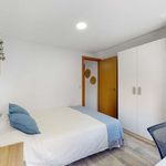 Rent a room in Nàquera