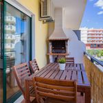 Alugar 2 quarto apartamento de 70 m² em Alporchinhos