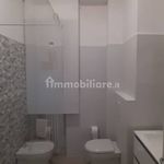 Affitto 3 camera appartamento di 72 m² in Civitanova Marche