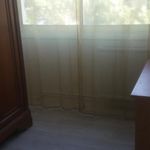 Rent 4 bedroom apartment of 75 m² in Pessac-sur-Dordogne
