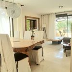 Rent 3 bedroom apartment of 170 m² in Estepona