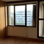 Rent 4 bedroom apartment of 84 m² in Échirolles