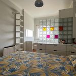 Rent 3 bedroom apartment of 94 m² in Corroios