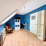Huur 3 slaapkamer huis van 155 m² in Bellem