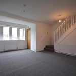 Rent 3 bedroom apartment in Skipton