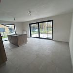 Rent 5 bedroom house of 118 m² in Moorslede