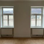 Miete 2 Schlafzimmer wohnung von 71 m² in Graz