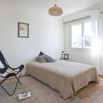 Rent 1 bedroom apartment of 9 m² in Rezé