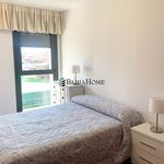 Rent 3 bedroom apartment of 105 m² in Santa Cruz de Bezana