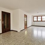 Rent 3 bedroom house of 160 m² in Gedinne