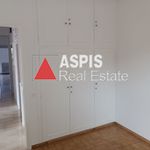 Rent 3 bedroom apartment of 137 m² in Glyfada